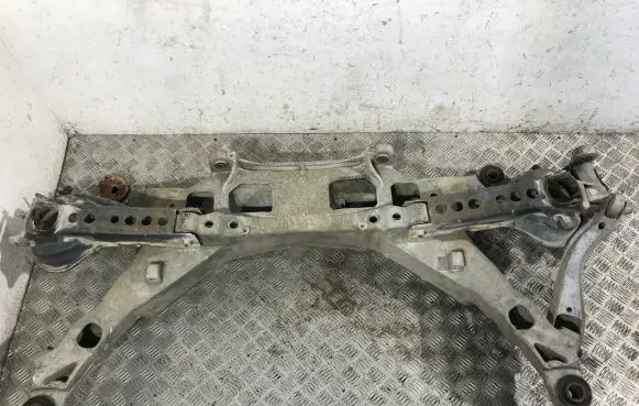 Volvo S60 Rear axle beam 09492948