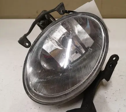Hyundai Santa Fe Front fog light 922022B0 A046695