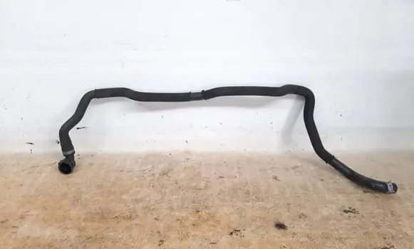 BMW X3 G01 Engine coolant pipe/hose 9354459 64219354459