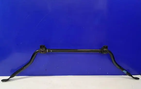 Jaguar F-Type Front anti-roll bar/sway bar FRONTANTIROLLBAR