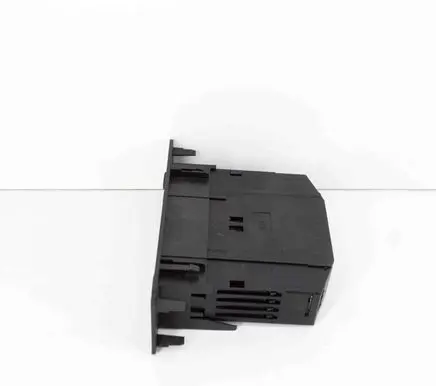 Porsche Boxster 986 CD/DVD changer 99655244300
