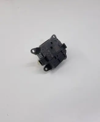 Nissan Ariya Air flap motor/actuator 277305MP1A