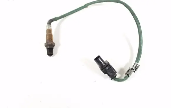 Mercedes-Benz E C207 W207 Lambda probe sensor A0045427318
