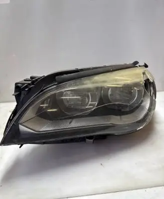 BMW 7 F01 F02 F03 F04 LED Daytime headlight 7371357 7371353 00000007022536