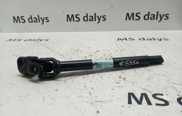 Mercedes-Benz Sprinter W906 Steering column universal joint A9064621301 9064621301