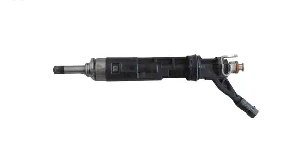 Porsche 911 991 Fuel injector 9A211031602