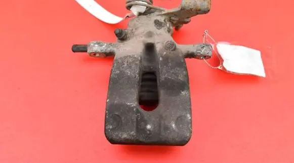 Alfa Romeo 156 Rear brake caliper