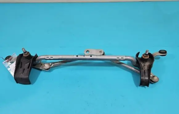 Mazda 3 III Front wiper linkage IMPRK1383503