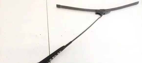 Audi 100 200 5000 C3 Front wiper blade arm