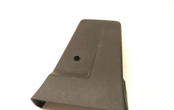Citroen Jumpy (B) pillar trim (bottom) 9808846777 SP08042 84515N01
