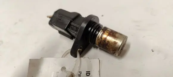 Camshaft position sensor