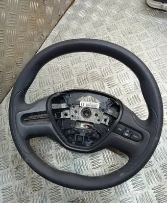 Honda Civic Steering wheel WNA8V85008 78500SNAA820M1