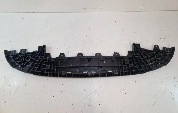 Honda E Engine splash shield/under tray 71175TYF