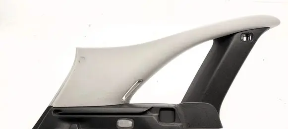 Mercedes-Benz B W246 W242 (C) pillar trim A2466902925