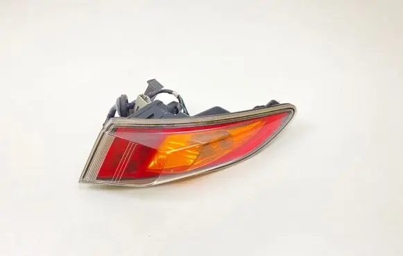 Honda Civic Rear/tail lights 22016721