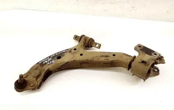 Honda CR-V Front lower control arm/wishbone 