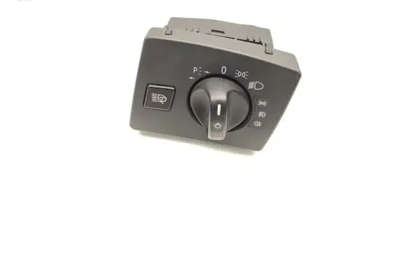 Light switch