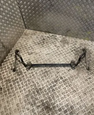 Mercedes-Benz E W212 Front anti-roll bar/sway bar 2123230365 A2123230365
