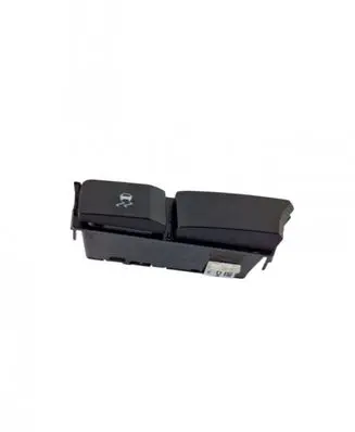 Opel Astra J ESP (stability program) switch 13288072