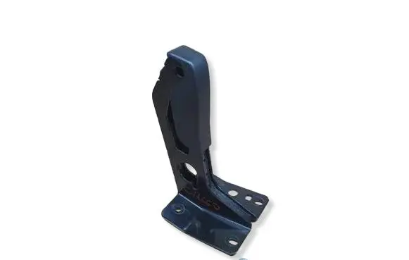 Skoda Citigo Rear seat armrest 1S0886187C