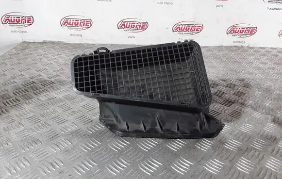 Audi A4 S4 B8 8K Air intake duct part 8K1819904