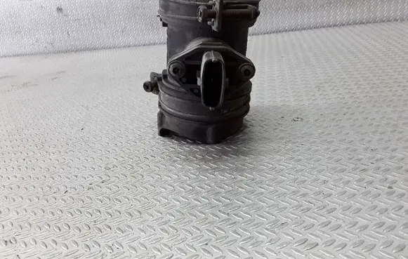 Hyundai Elantra Mass air flow meter 0281002447 2816427000