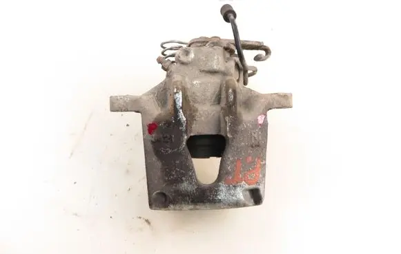 Renault Master II Rear brake caliper 