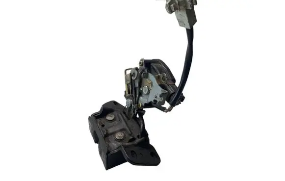 Toyota Corolla E120 E130 Tailgate/trunk/boot lock/catch/latch