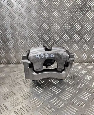 Audi Q7 4M Rear brake caliper 4M0406CA