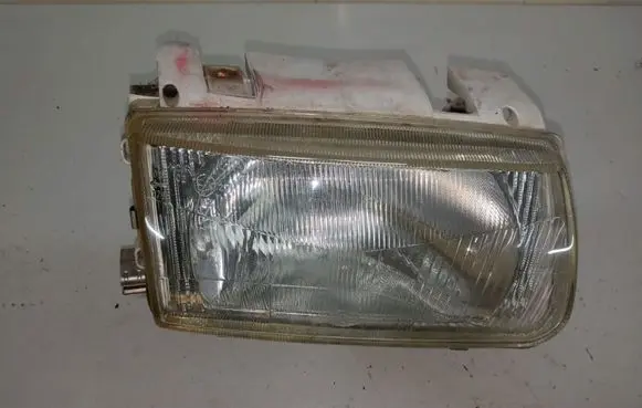 Volkswagen Polo III 6N 6N2 6NF Headlight/headlamp 96249600