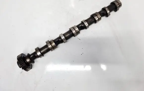 Audi A5 8T 8F Camshaft 