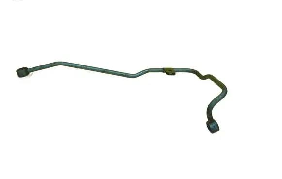 Renault Trafic III (X82) Turbo turbocharger oiling pipe/hose PRZEWOD