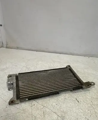 Jaguar XF X250 Fuel filter heater 6R839N103