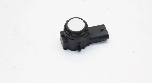 BMW 2 F44 Parking PDC sensor 9826949