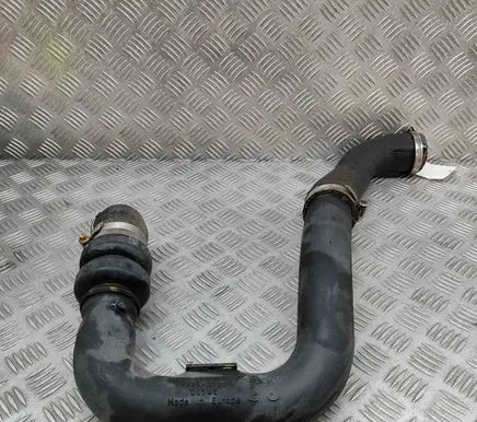 Ford Ranger Intercooler hose/pipe AB396C646D AB396C646DC