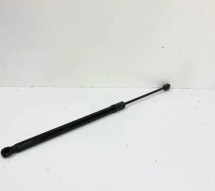 Volkswagen PASSAT B8 Tailgate/trunk strut/damper 3G9827550B
