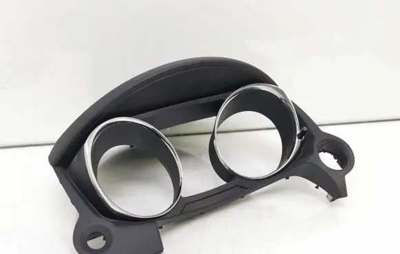 Mitsubishi ASX Dashboard trim GN21102170