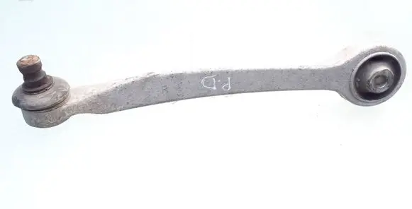 Audi A6 S6 C5 4B Front control arm