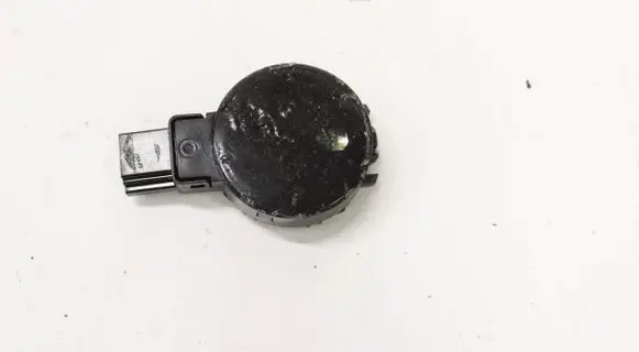 Ford S-MAX Rain sensor DS7T-17D547