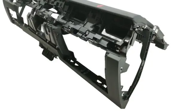 Volkswagen ID.7 Dashboard 14A857003AF