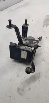 Audi A4 S4 B7 8E 8H ABS Pump 3451677797