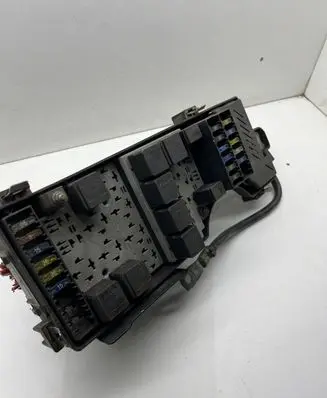 Volvo S80 Fuse box set 9441607 FMA5