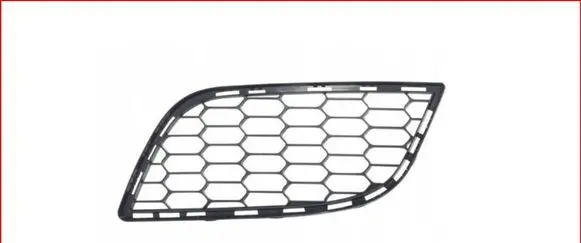 Alfa Romeo Giulietta Front bumper lower grill 