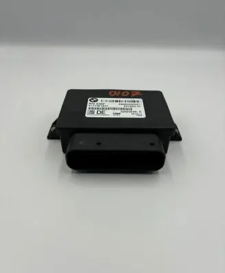 BMW X3 F25 Hand brake control module 6850955 23122010 32620249A
