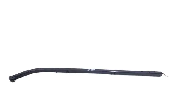 Mercedes-Benz Vito Viano W447 Sliding door middle roller runner A4476600137