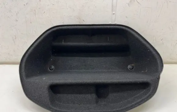 Polestar 2 Front trunk storage compartment 32353267