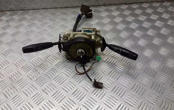 KIA Shuma Headlight wiper switch KAS2SEF1