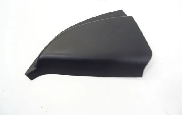 Nissan Juke II F16 Other interior part 822926PA0A