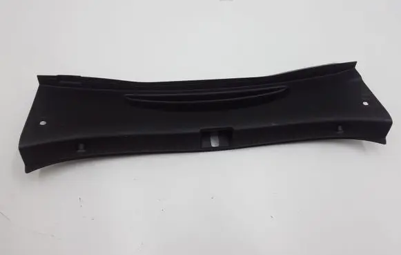 Mercedes-Benz C AMG W205 Other trunk/boot trim element A2056908104
