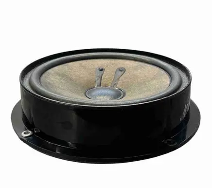 Volkswagen Touran II Rear door speaker 1T035411AB